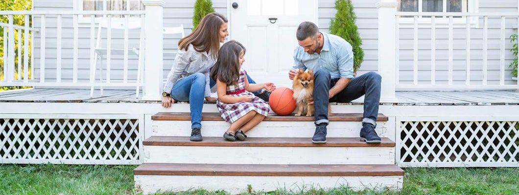 Senatobia Mississippi homeowners insurance