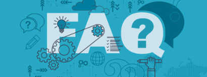 Liability insurance questions