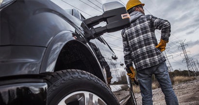 Business Workers Comp