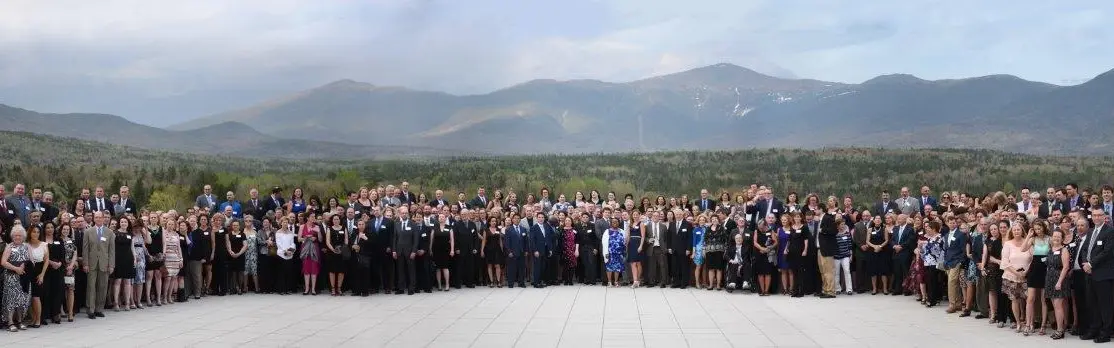 acadia-insurance-hero