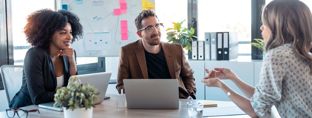 Westminster, MD, Business Insurance Find an Agent