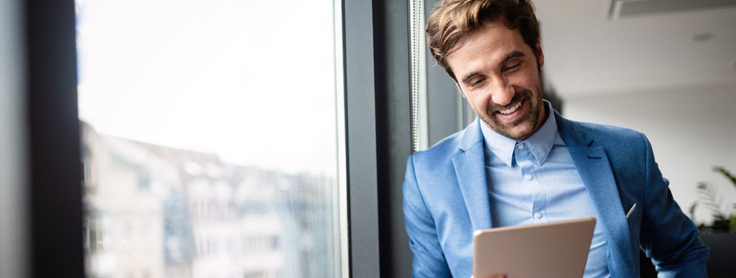 Missouri Key Person Insurance