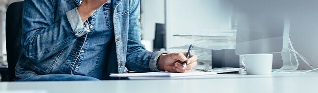 tools to keep employees engaged