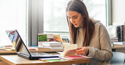 Student Health Insurance 101