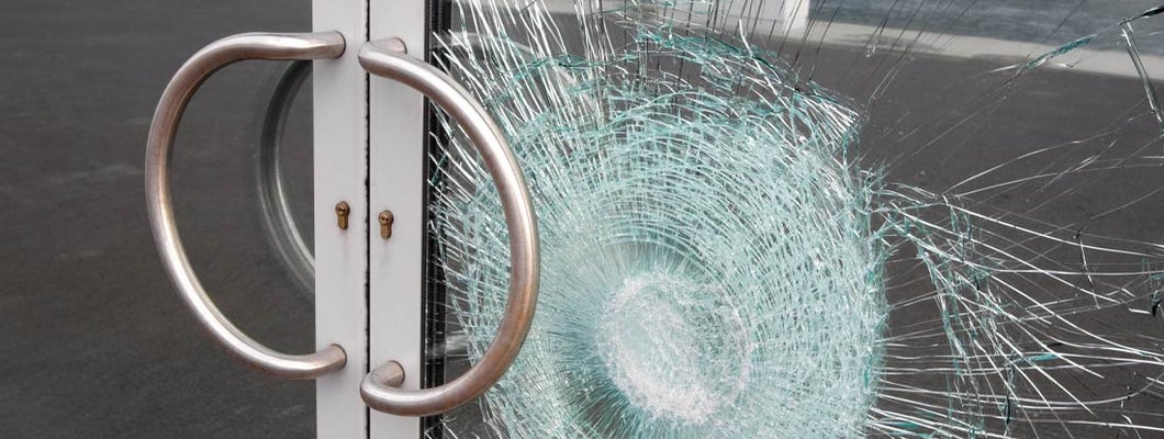 Missouri Liability Coverage Insurance