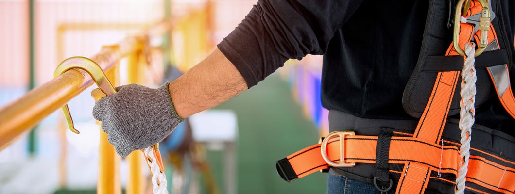 Woodbridge New Jersey Workers Compensation