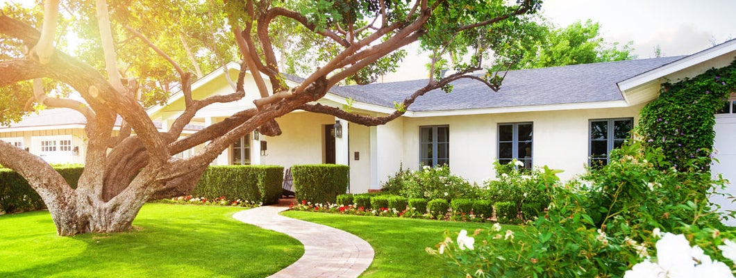 Homeowners vs Renters Insurance