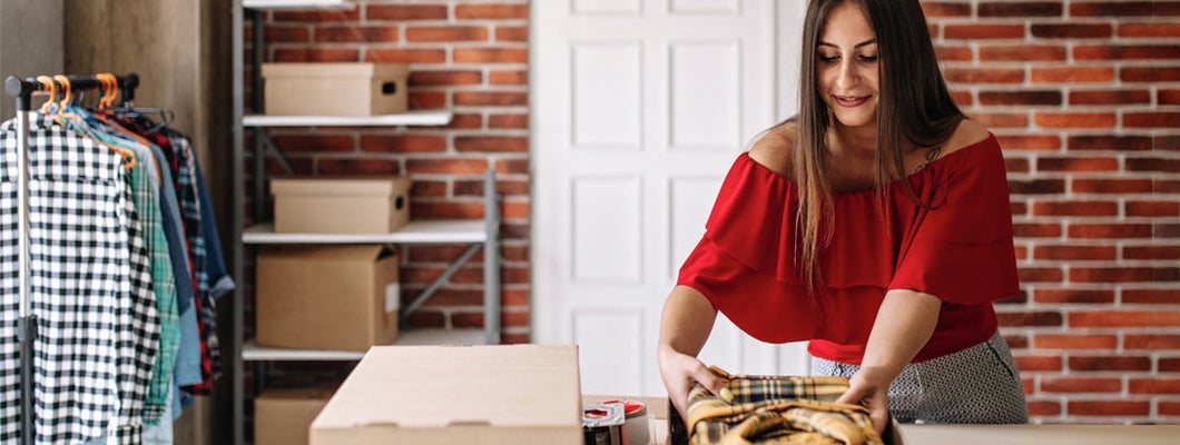 5 questions to ask about insurance before launching your online store