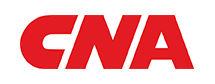 cna insurance