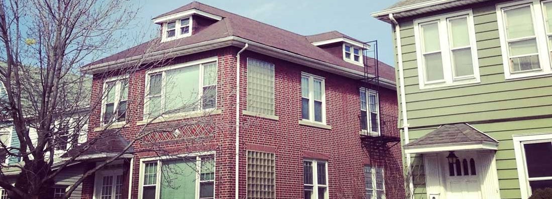 home insurance staten island ny