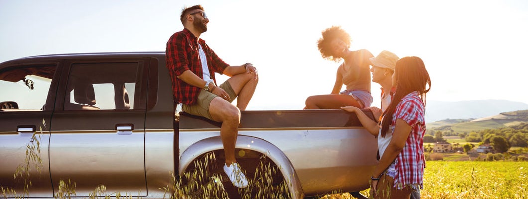 Seward Nebraska Car Insurance