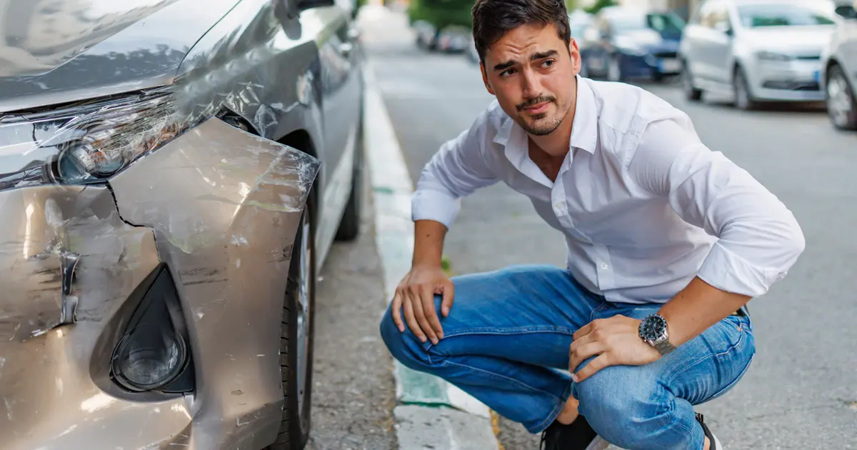 What Is Uninsured and Underinsured Motorist Coverage? | Trusted Choice