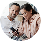 three-things-personal