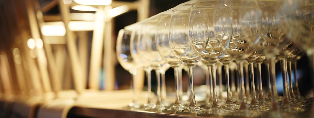 Tennessee Business Interruption Insurance