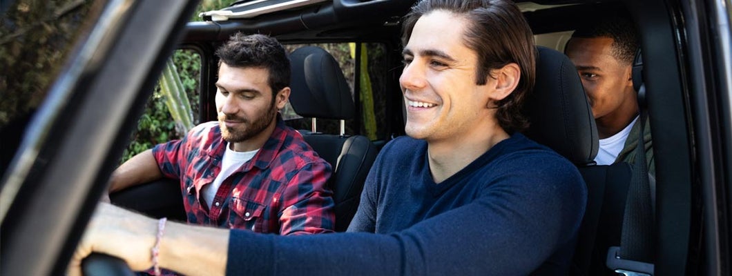 Yarmouth Massachusetts Car Insurance 