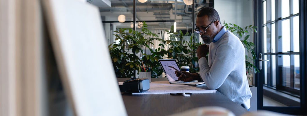 New Mexico Cyber Liability Insurance 