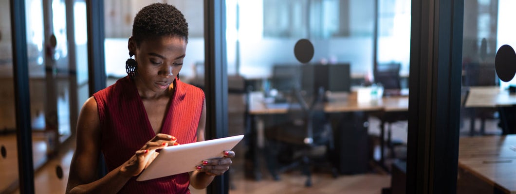 Massachusetts Cyber Liability Insurance