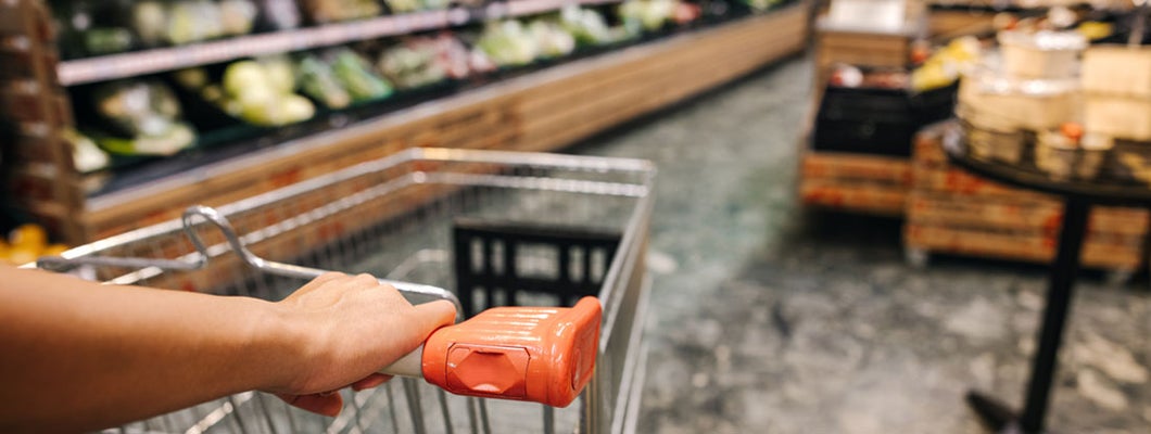 Arizona Grocery Store Insurance 