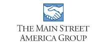 the main street america group