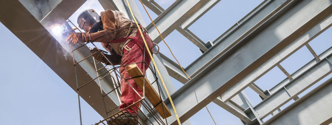 Milford Massachusetts Workers Compensation Insurance