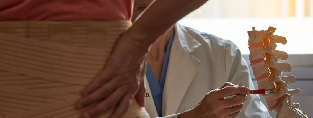 Tennessee Chiropractors Liability Insurance 