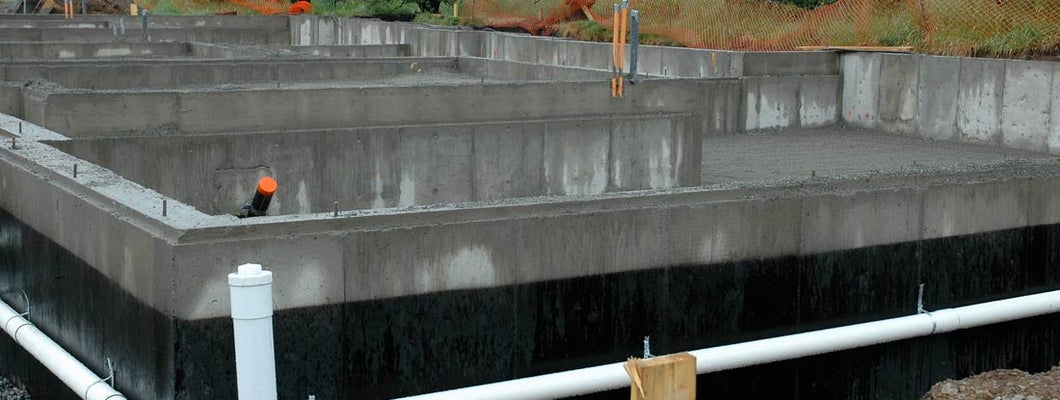 Underpinning Contractor Insurance