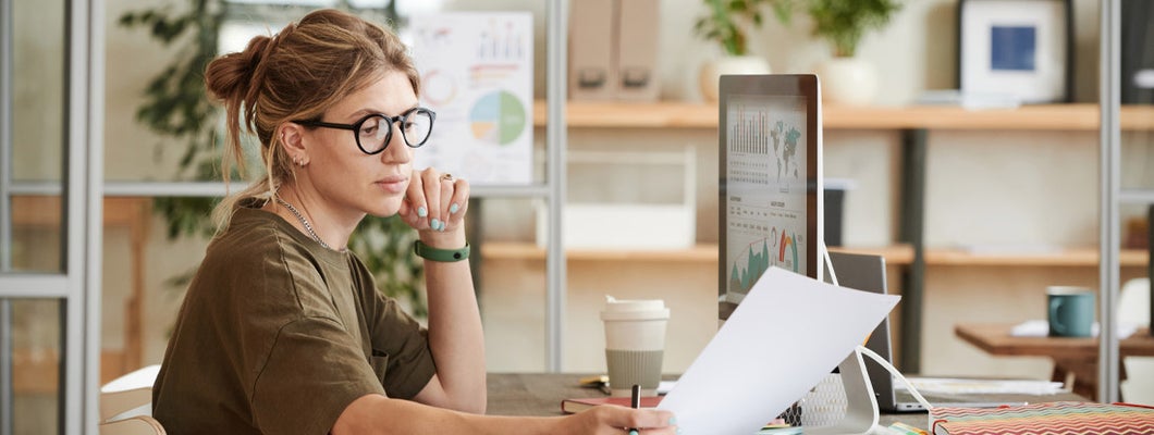 Post Falls Idaho Business Insurance