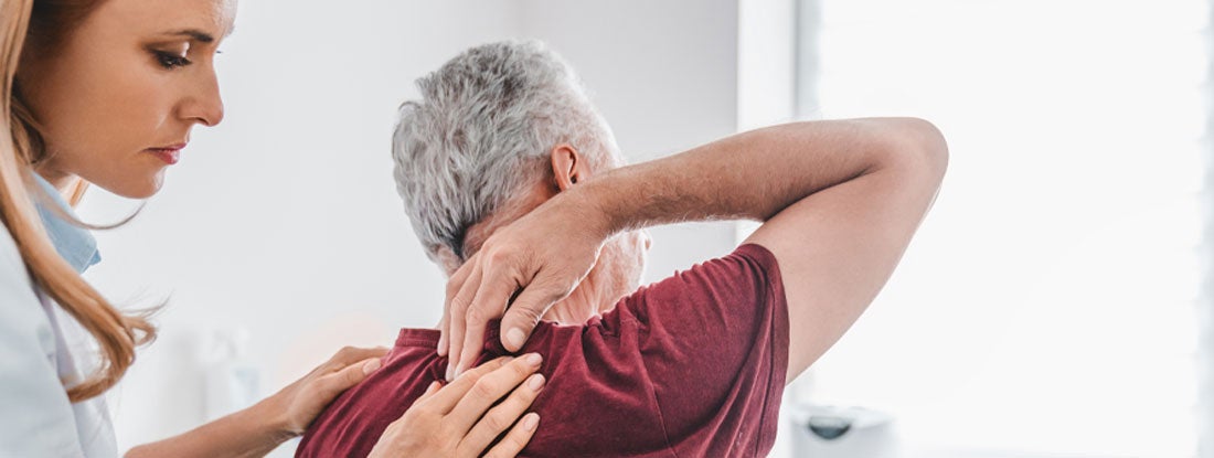 The Real Role of Chiropractic Malpractice Insurance in Modern Practice
