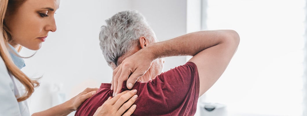 Mississippi Chiropractors Liability Insurance