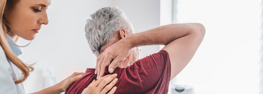 Chiropractor Malpractice Insurance Explained: Costs, Coverage, and Claims Chiropractor Malpractice Insurance Explained: Costs, Coverage, and Claims