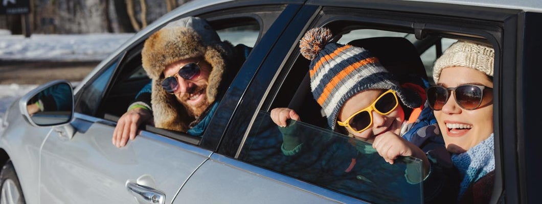 Central Falls Rhode Island Car Insurance