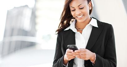 advance your career and yourself