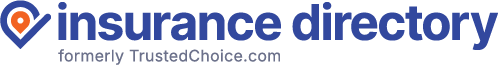 Insurance Directory Logo