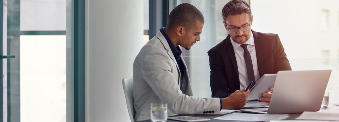 Does a Business Owner Pay the Insurance Agent? Trusted Does a Business Owner Pay the Insurance Agent? Trusted