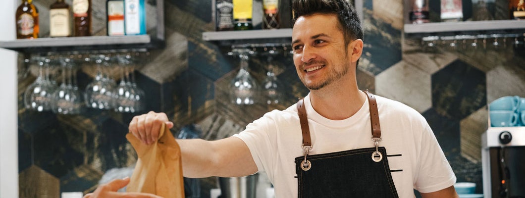 Eunice New Mexico Business Insurance