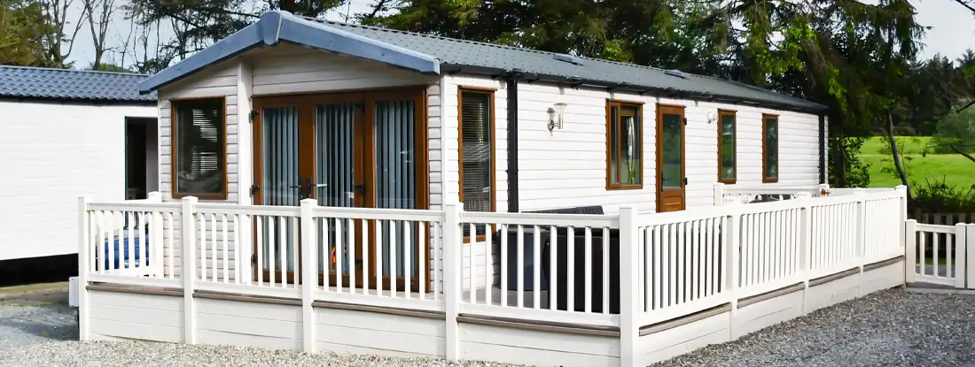 Beautiful mobile home. 4 Best Mobile Home Insurance Companies.