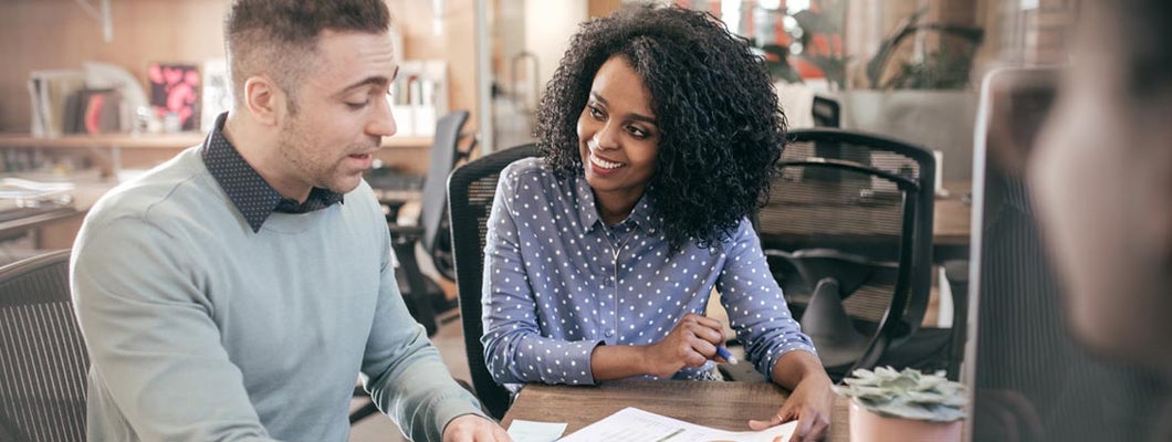 Middleton Ohio business insurance