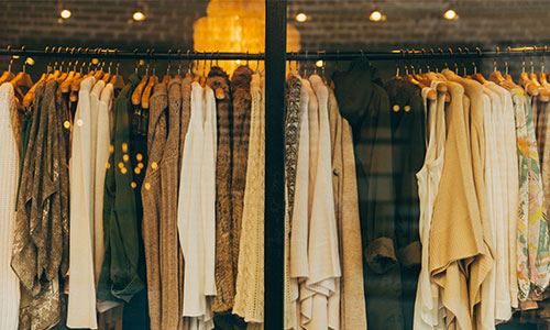 designer brands for less online