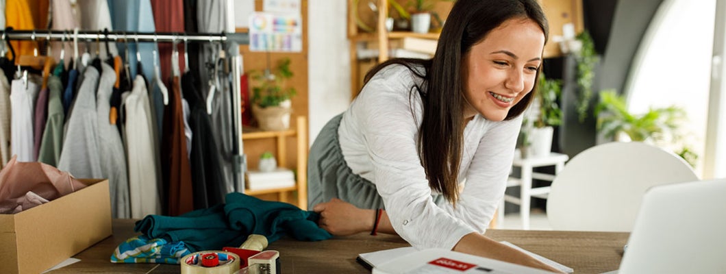 Covington Indiana Business Insurance