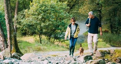 best places to retire