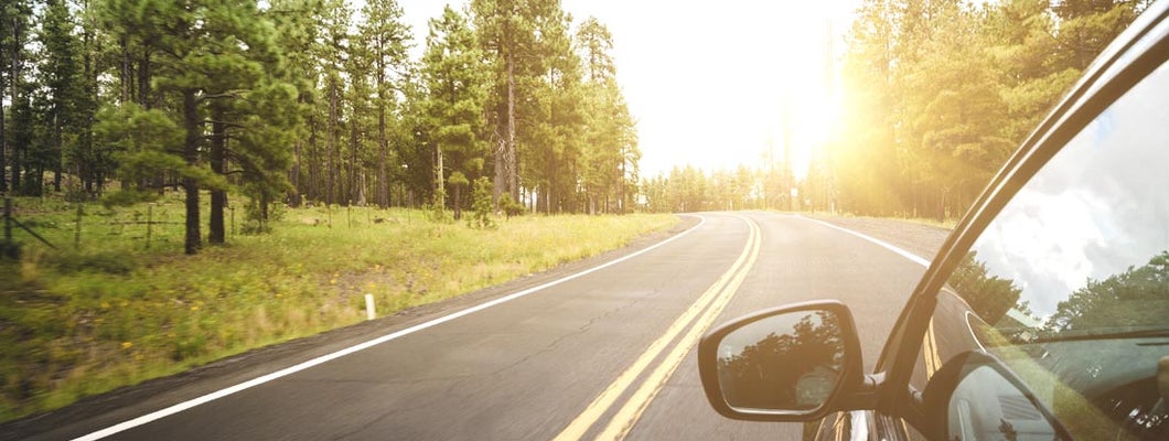 Round Rock Texas car insurance