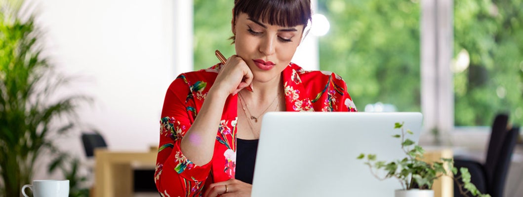 Missouri Errors and Omissions Insurance