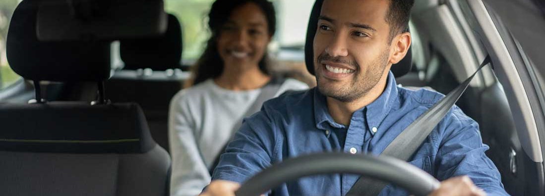 Hutchinson, KS Car Insurance Match with an Agent Hutchinson, KS Car Insurance Match with an Agent