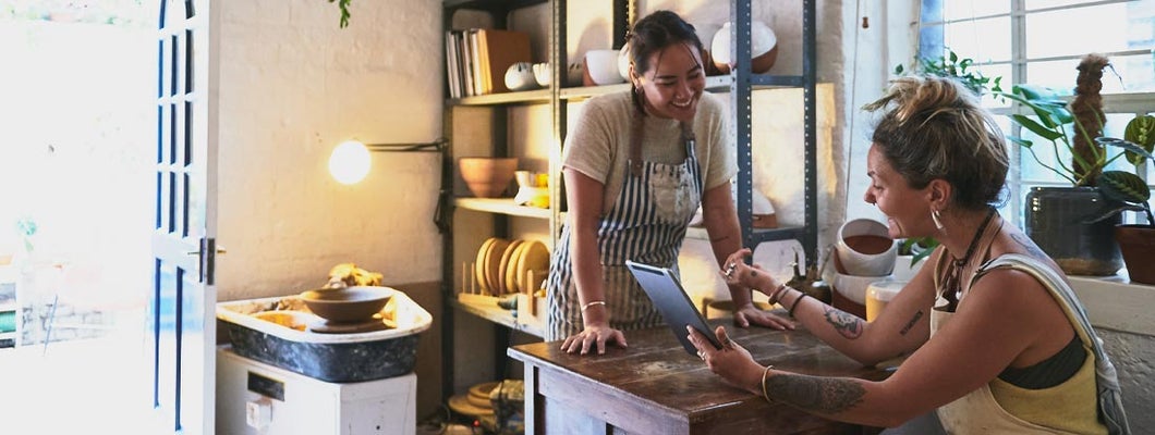 Kentucky Business Umbrella Insurance