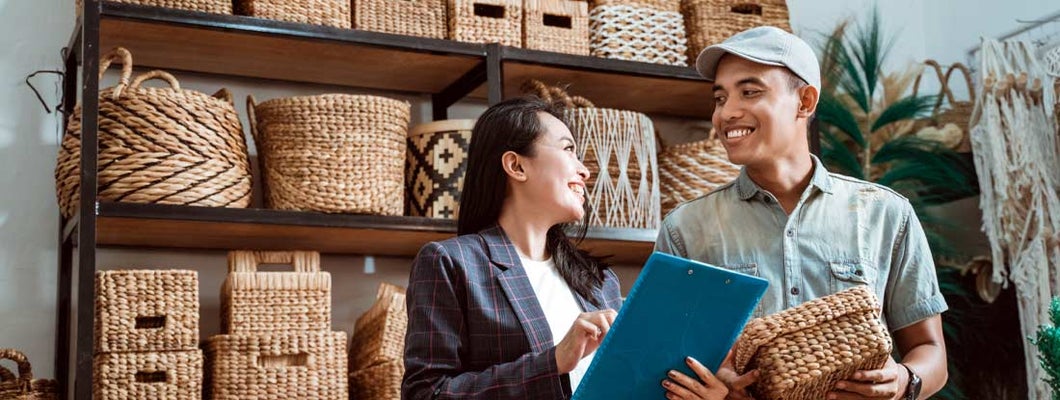 Santa Rosa New Mexico Business Insurance