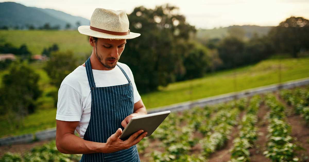 Best Hobby Farm Insurance Companies Local Agents Trusted Choice