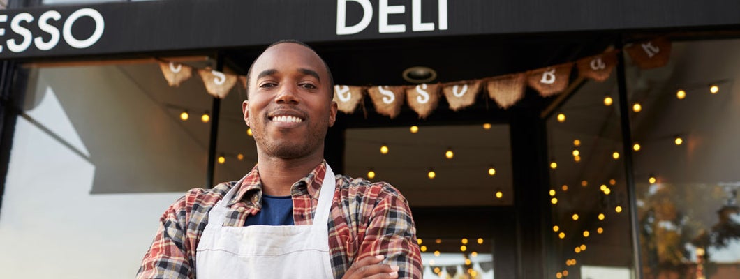 Alabama Business Owners Policy Insurance