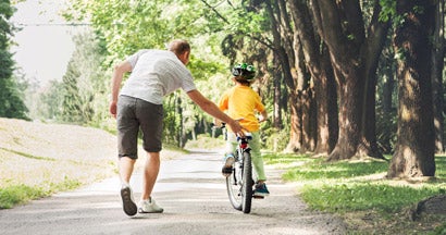 Life Insurance Do you need it