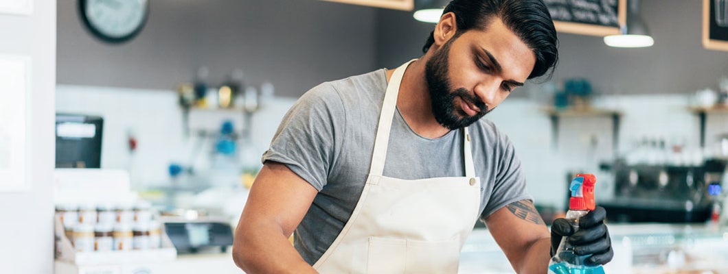 Moline Illinois Business Insurance