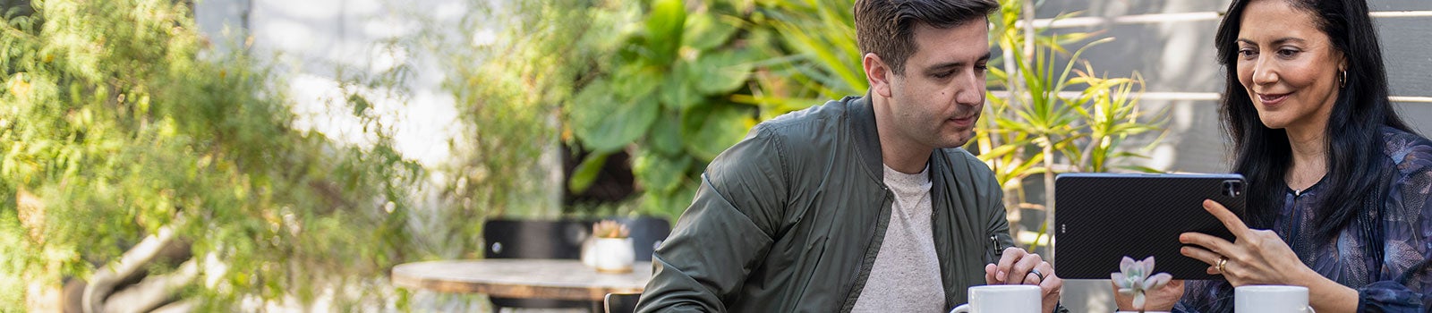 Nationwide Insurance hero image